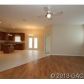 2324 NW 147th Street, Newberry, FL 32669 ID:3997163