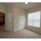 2324 NW 147th Street, Newberry, FL 32669 ID:3997165