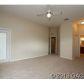 2324 NW 147th Street, Newberry, FL 32669 ID:3997167