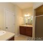 2324 NW 147th Street, Newberry, FL 32669 ID:3997170