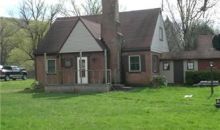 237 Keenan Street Clarendon, PA 16313