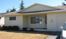 280 E Clackamas Woodburn, OR 97071