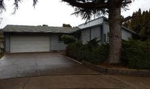 1590 Van Lieu Ct Woodburn, OR 97071