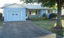 1628 Jansen Wy Woodburn, OR 97071