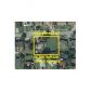 1362 NW 102 ST, Miami, FL 33147 ID:6970283