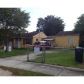 1362 NW 102 ST, Miami, FL 33147 ID:6970284