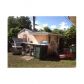 1362 NW 102 ST, Miami, FL 33147 ID:6970287