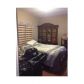 1362 NW 102 ST, Miami, FL 33147 ID:6970291