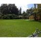 1362 NW 102 ST, Miami, FL 33147 ID:6970292