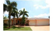 12060 SW 26TH CT Fort Lauderdale, FL 33330