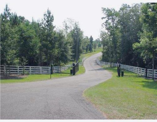 Mare Point Drive Lot 7, Pass Christian, MS 39571