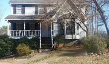 622 Shay Drive Sw Marietta, GA 30060