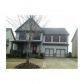 9126 Hanover Street, Lithia Springs, GA 30122 ID:6567660