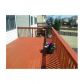 9126 Hanover Street, Lithia Springs, GA 30122 ID:6567661