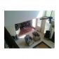 9126 Hanover Street, Lithia Springs, GA 30122 ID:6567662