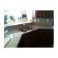 9126 Hanover Street, Lithia Springs, GA 30122 ID:6567663