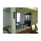 9126 Hanover Street, Lithia Springs, GA 30122 ID:6567664