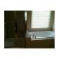 9126 Hanover Street, Lithia Springs, GA 30122 ID:6567665