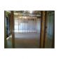 9126 Hanover Street, Lithia Springs, GA 30122 ID:6567666