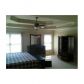 9126 Hanover Street, Lithia Springs, GA 30122 ID:6567667