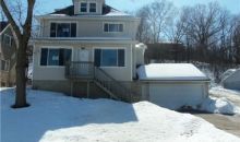 100 21st St SW Rochester, MN 55902