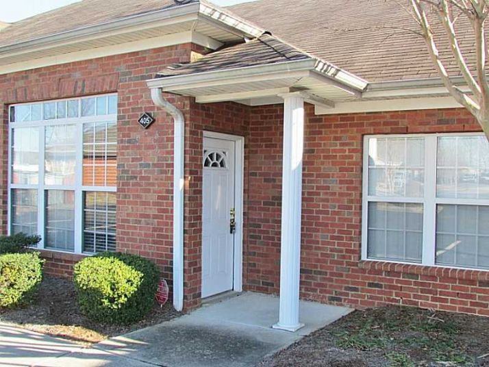 6030 Bethelview Road, Cumming, GA 30040