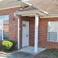6030 Bethelview Road, Cumming, GA 30040 ID:4593413