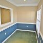 6030 Bethelview Road, Cumming, GA 30040 ID:4593414