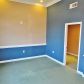 6030 Bethelview Road, Cumming, GA 30040 ID:4593415