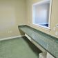 6030 Bethelview Road, Cumming, GA 30040 ID:4593416