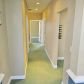6030 Bethelview Road, Cumming, GA 30040 ID:4593417