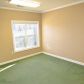 6030 Bethelview Road, Cumming, GA 30040 ID:4593418