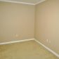 6030 Bethelview Road, Cumming, GA 30040 ID:4593419