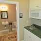 6030 Bethelview Road, Cumming, GA 30040 ID:4593420