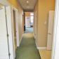 6030 Bethelview Road, Cumming, GA 30040 ID:4593422