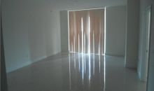 1451 S MIAMI AV # 309 Miami, FL 33131