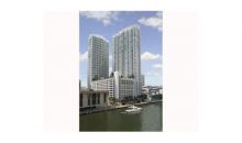 41 SE 5 ST # 814 Miami, FL 33131