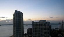 335 S BISCAYNE BL # 2612 Miami, FL 33131