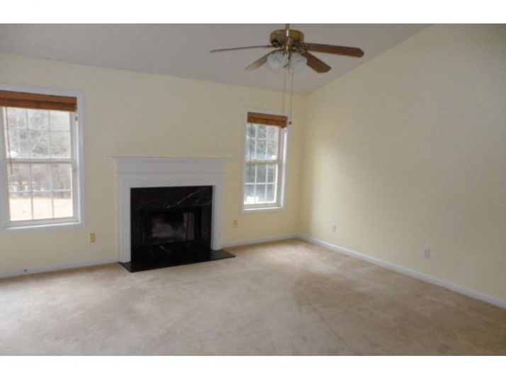 298 Ridge Way, Braselton, GA 30517