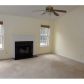 298 Ridge Way, Braselton, GA 30517 ID:6482608