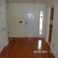 298 Ridge Way, Braselton, GA 30517 ID:6482609