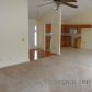 298 Ridge Way, Braselton, GA 30517 ID:6482610