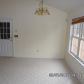 298 Ridge Way, Braselton, GA 30517 ID:6482611