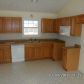298 Ridge Way, Braselton, GA 30517 ID:6482612