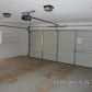 298 Ridge Way, Braselton, GA 30517 ID:6482613