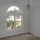 298 Ridge Way, Braselton, GA 30517 ID:6482614