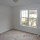 298 Ridge Way, Braselton, GA 30517 ID:6482615
