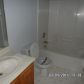 298 Ridge Way, Braselton, GA 30517 ID:6482616