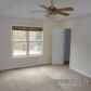 298 Ridge Way, Braselton, GA 30517 ID:6482617