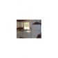 3042 Fern Valley Drive, Marietta, GA 30008 ID:6490408